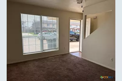 2709 Vernice Loop #B, Killeen, TX 76549 - Photo 4