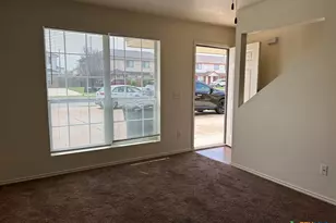 2709 Vernice Loop, Killeen, TX 76549 - Photo 4