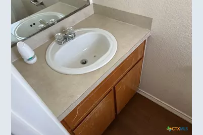 2709 Vernice Loop #B, Killeen, TX 76549 - Photo 12