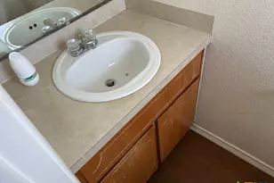 2709 Vernice Loop, Killeen, TX 76549 - Photo 12