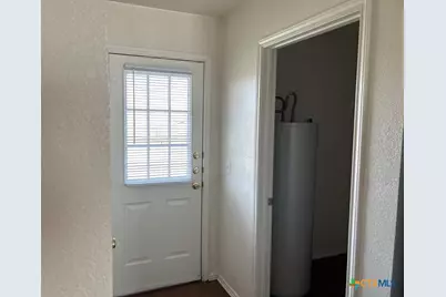 2709 Vernice Loop #B, Killeen, TX 76549 - Photo 14