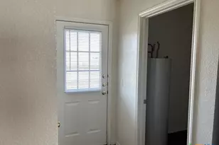 2709 Vernice Loop, Killeen, TX 76549 - Photo 14