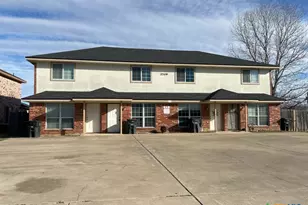 2709 Vernice Loop, Killeen, TX 76549 - Photo 1