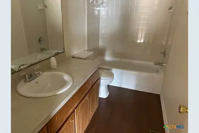 2709 Vernice Loop #B, Killeen, TX 76549 - Photo 8