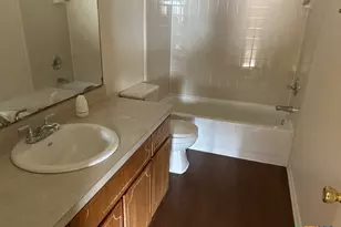 2709 Vernice Loop, Killeen, TX 76549 - Photo 8