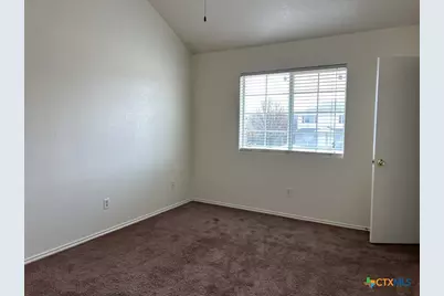 2709 Vernice Loop #B, Killeen, TX 76549 - Photo 10