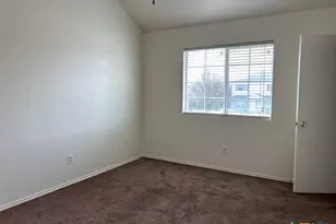 2709 Vernice Loop, Killeen, TX 76549 - Photo 10