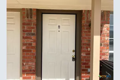 2709 Vernice Loop #B, Killeen, TX 76549 - Photo 2