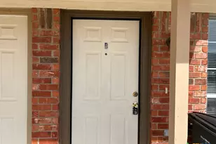 2709 Vernice Loop, Killeen, TX 76549 - Photo 2