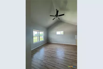 1180 Fm 2623, Seguin, TX 78155 - Photo 8