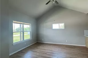 1180 Fm 2623, Seguin, TX 78155 - Photo 8