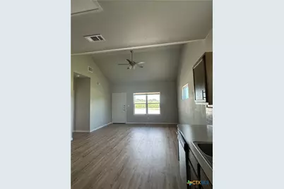 1180 Fm 2623, Seguin, TX 78155 - Photo 10