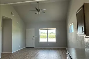 1180 Fm 2623, Seguin, TX 78155 - Photo 10