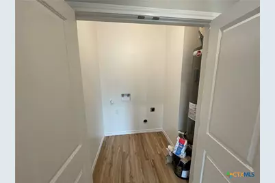 1180 Fm 2623, Seguin, TX 78155 - Photo 6