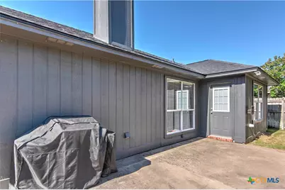 1822 Waterbury Court, Temple, TX 76502 - Photo 22