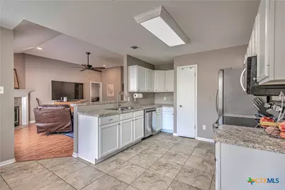 1822 Waterbury Court, Temple, TX 76502 - Photo 8