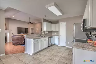 1822 Waterbury Ct, Temple, TX 76502 - Photo 8