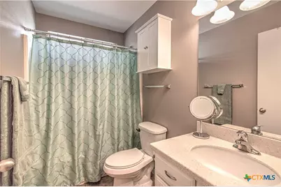 1822 Waterbury Court, Temple, TX 76502 - Photo 18