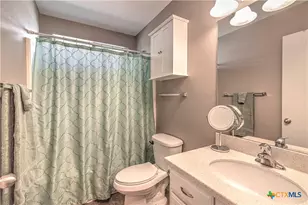 1822 Waterbury Ct, Temple, TX 76502 - Photo 18