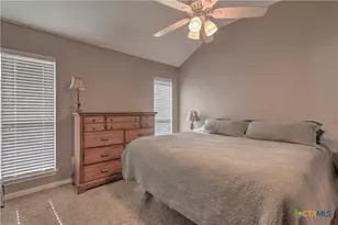 1822 Waterbury Ct, Temple, TX 76502 - Photo 14