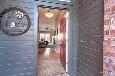 1822 Waterbury Court, Temple, TX 76502 - Photo 2