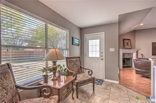 1822 Waterbury Ct, Temple, TX 76502 - Photo 10