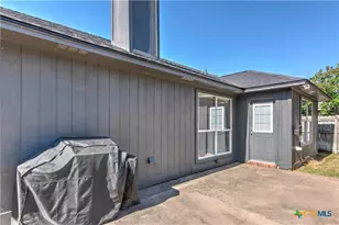 1822 Waterbury Ct, Temple, TX 76502 - Photo 22