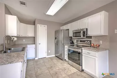 1822 Waterbury Court, Temple, TX 76502 - Photo 12