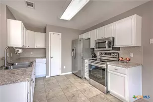 1822 Waterbury Ct, Temple, TX 76502 - Photo 12