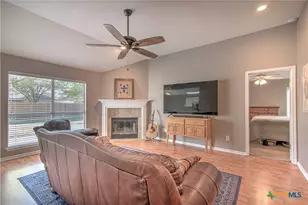 1822 Waterbury Ct, Temple, TX 76502 - Photo 4