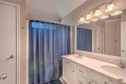 1822 Waterbury Court, Temple, TX 76502 - Photo 16