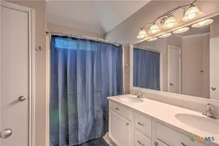 1822 Waterbury Ct, Temple, TX 76502 - Photo 16