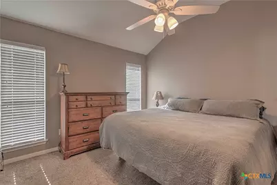 1822 Waterbury Court, Temple, TX 76502 - Photo 14