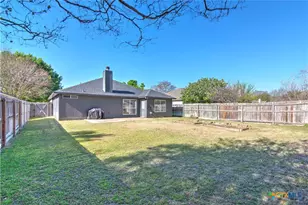1822 Waterbury Ct, Temple, TX 76502 - Photo 24
