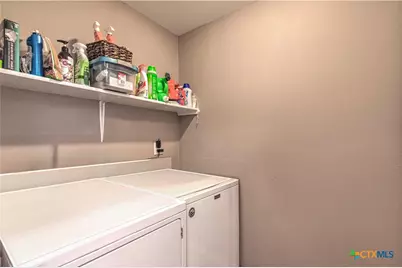 1822 Waterbury Court, Temple, TX 76502 - Photo 20