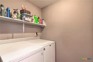 1822 Waterbury Ct, Temple, TX 76502 - Photo 20