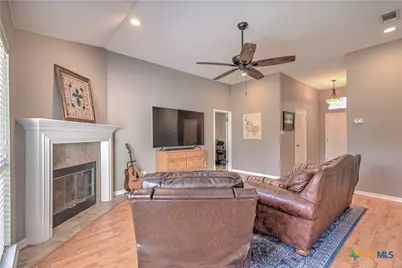 1822 Waterbury Court, Temple, TX 76502 - Photo 6