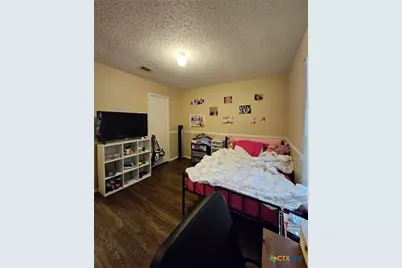 4503 Secretariat Drive, Killeen, TX 76549 - Photo 18