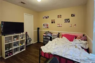 4503 Secretariat Dr, Killeen, TX 76549 - Photo 18