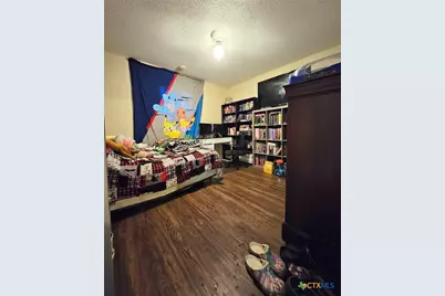 4503 Secretariat Drive, Killeen, TX 76549 - Photo 24