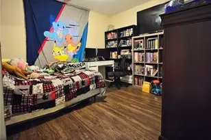 4503 Secretariat Dr, Killeen, TX 76549 - Photo 24