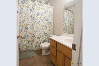 4503 Secretariat Drive, Killeen, TX 76549 - Photo 24