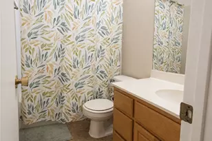4503 Secretariat Dr, Killeen, TX 76549 - Photo 24