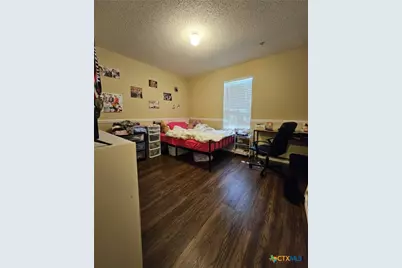 4503 Secretariat Drive, Killeen, TX 76549 - Photo 26