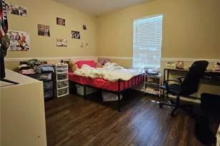 4503 Secretariat Dr, Killeen, TX 76549 - Photo 26
