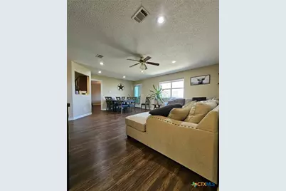 4503 Secretariat Drive, Killeen, TX 76549 - Photo 12
