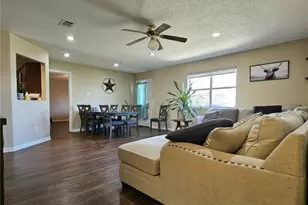 4503 Secretariat Dr, Killeen, TX 76549 - Photo 12