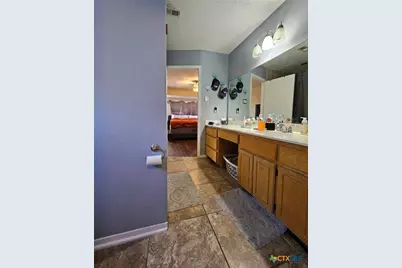 4503 Secretariat Drive, Killeen, TX 76549 - Photo 16