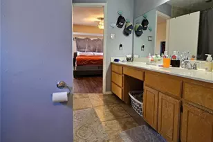 4503 Secretariat Dr, Killeen, TX 76549 - Photo 16