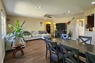 4503 Secretariat Dr, Killeen, TX 76549 - Photo 8